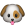 Emoji Natur 01